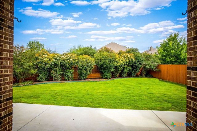 1144 Carriage Loop, New Braunfels, TX 78132