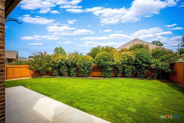 1144 Carriage Loop, New Braunfels, TX 78132