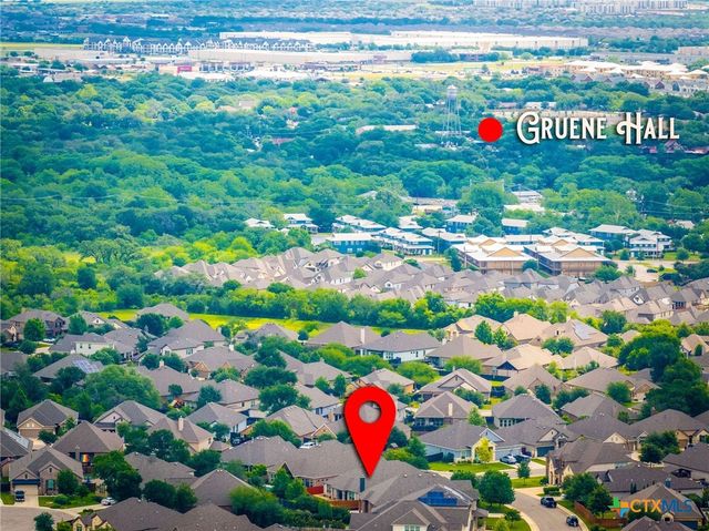 1144 Carriage Loop, New Braunfels, TX 78132