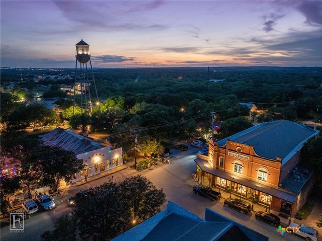 1144 Carriage Loop, New Braunfels, TX 78132
