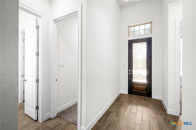 1144 Carriage Loop, New Braunfels, TX 78132