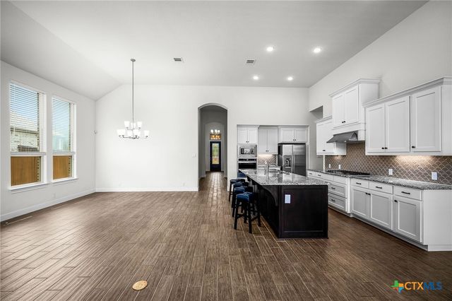 1144 Carriage Loop, New Braunfels, TX 78132