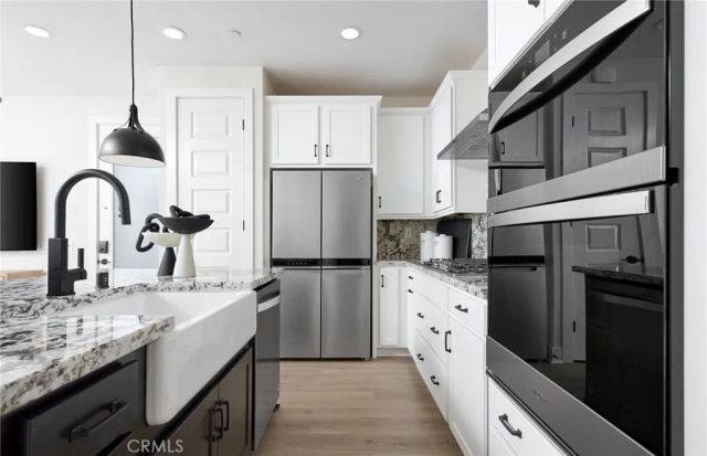 101 Moonflower Road, Rancho Mission Viejo, CA 92694