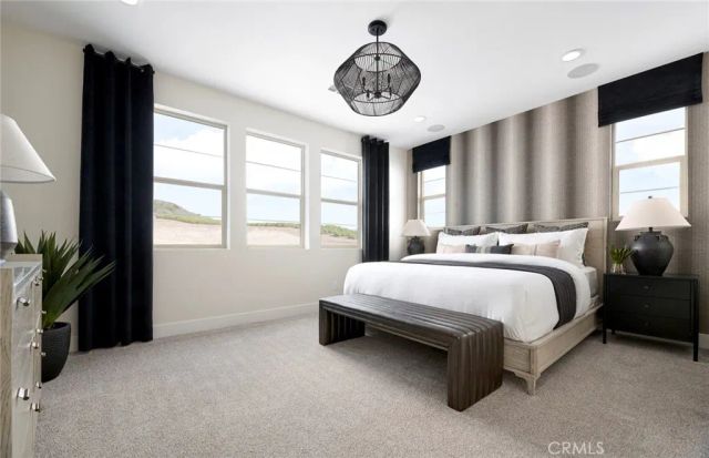 101 Moonflower Road, Rancho Mission Viejo, CA 92694