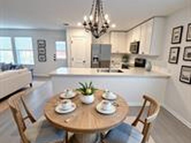 18712 Loom Drive, Conroe, TX 77306