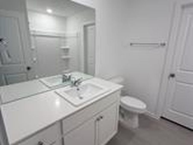 18712 Loom Drive, Conroe, TX 77306