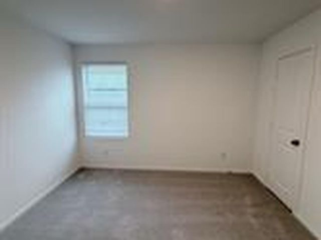 18712 Loom Drive, Conroe, TX 77306