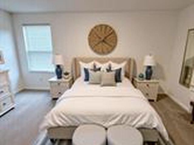 18712 Loom Drive, Conroe, TX 77306