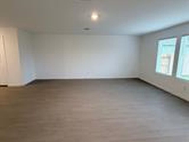 18712 Loom Drive, Conroe, TX 77306