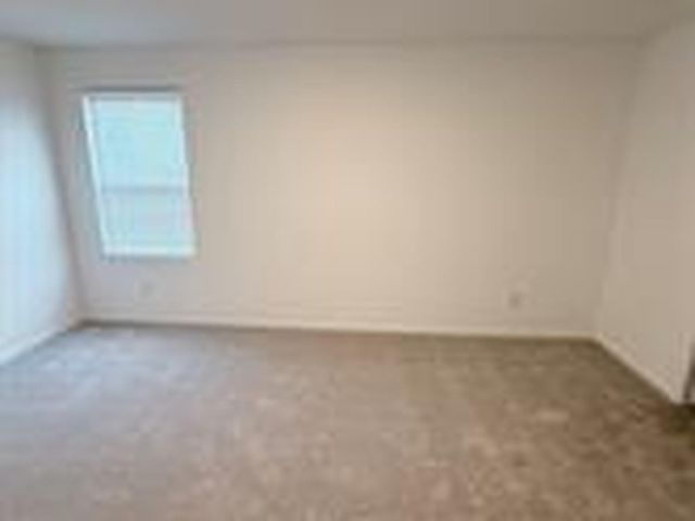 18712 Loom Drive, Conroe, TX 77306