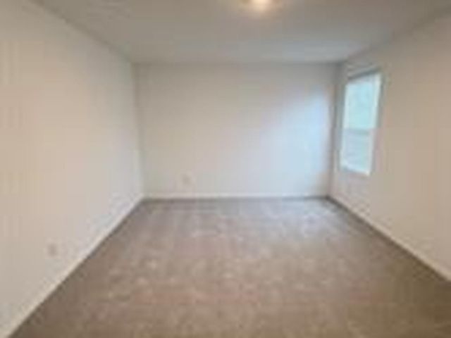 18712 Loom Drive, Conroe, TX 77306