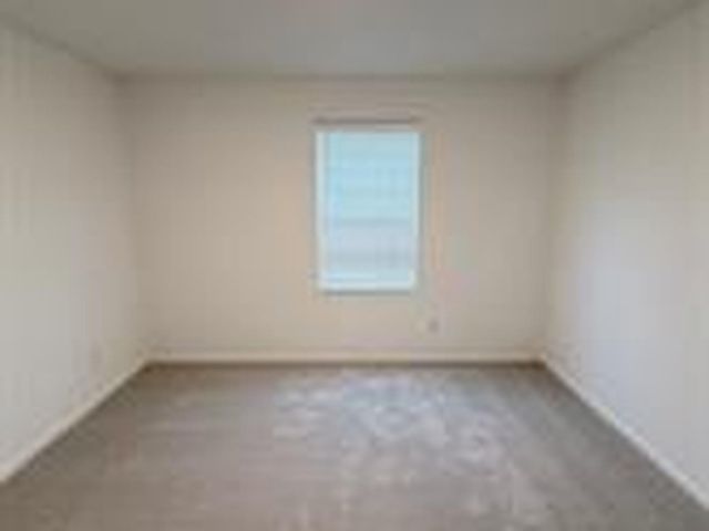 18712 Loom Drive, Conroe, TX 77306