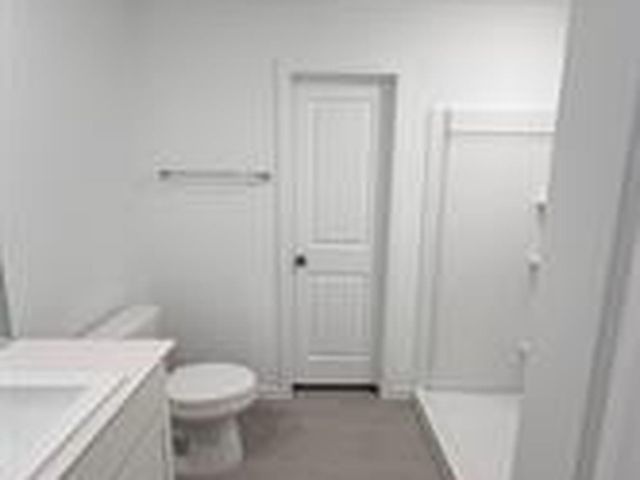 18712 Loom Drive, Conroe, TX 77306