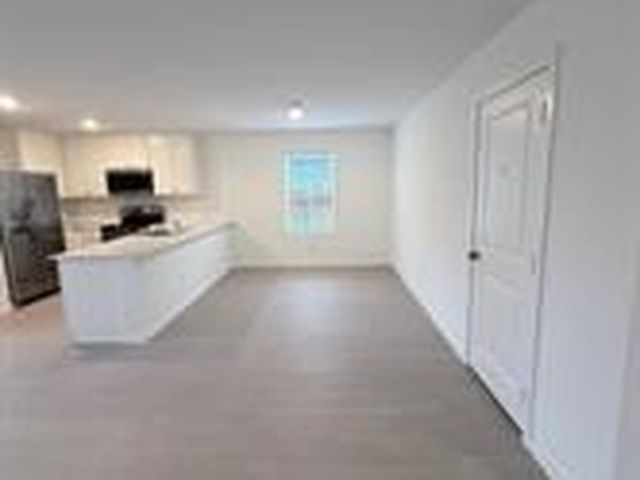 18712 Loom Drive, Conroe, TX 77306