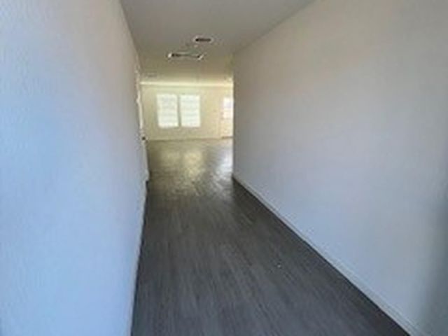 18712 Loom Drive, Conroe, TX 77306