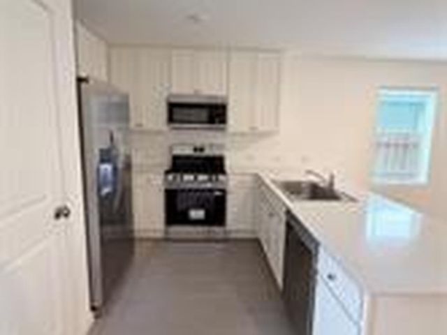 18712 Loom Drive, Conroe, TX 77306
