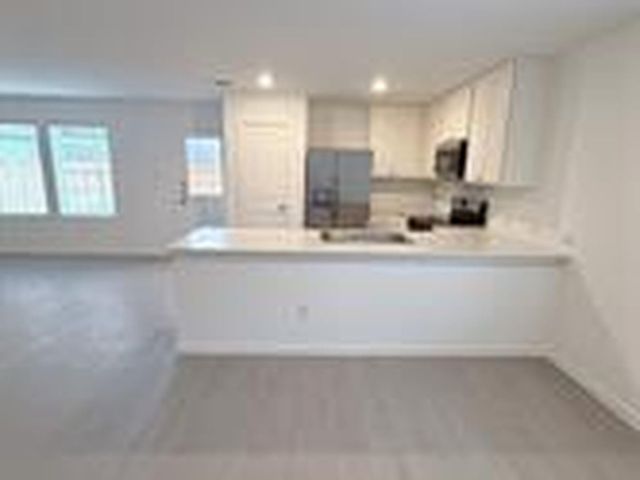 18712 Loom Drive, Conroe, TX 77306