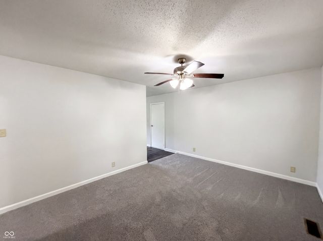 40 Duo Drive, Martinsville, IN 46151