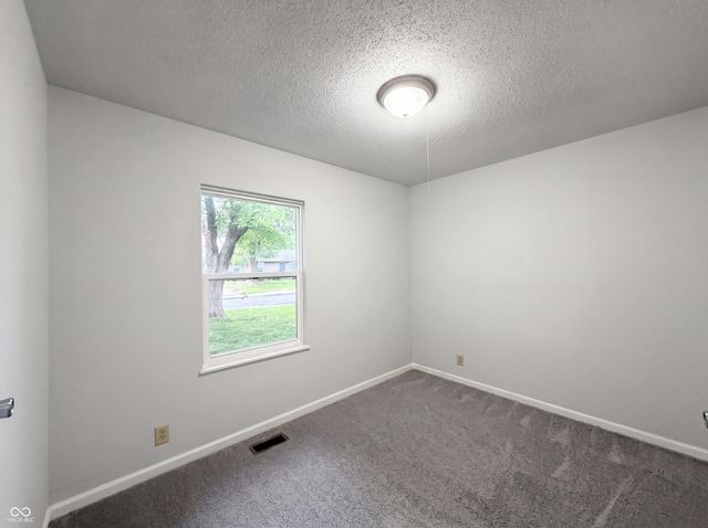 40 Duo Drive, Martinsville, IN 46151