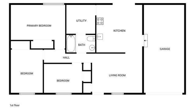 40 Duo Drive, Martinsville, IN 46151