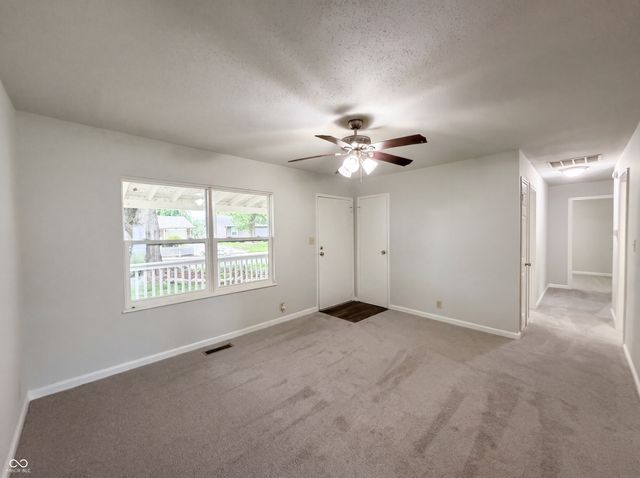 40 Duo Drive, Martinsville, IN 46151