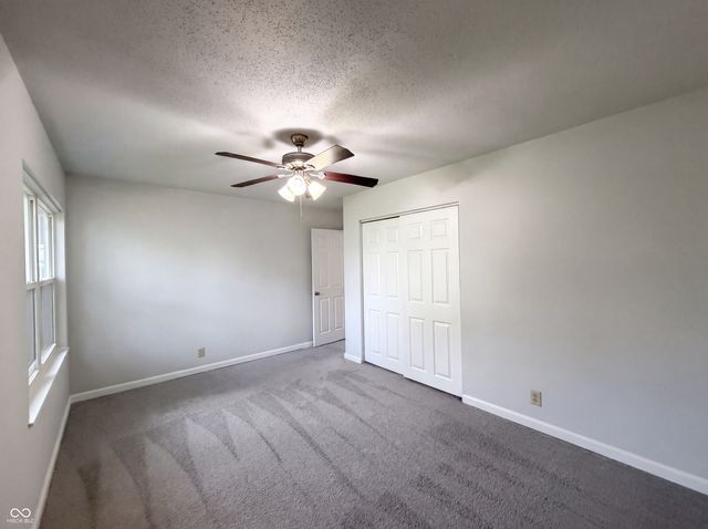 40 Duo Drive, Martinsville, IN 46151