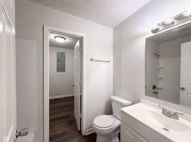 40 Duo Drive, Martinsville, IN 46151