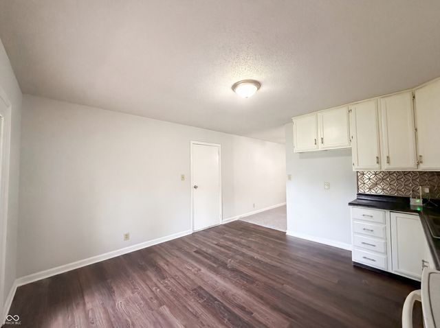 40 Duo Drive, Martinsville, IN 46151