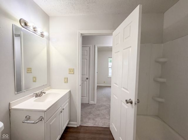 40 Duo Drive, Martinsville, IN 46151