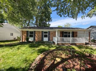 40 Duo Drive, Martinsville, IN 46151