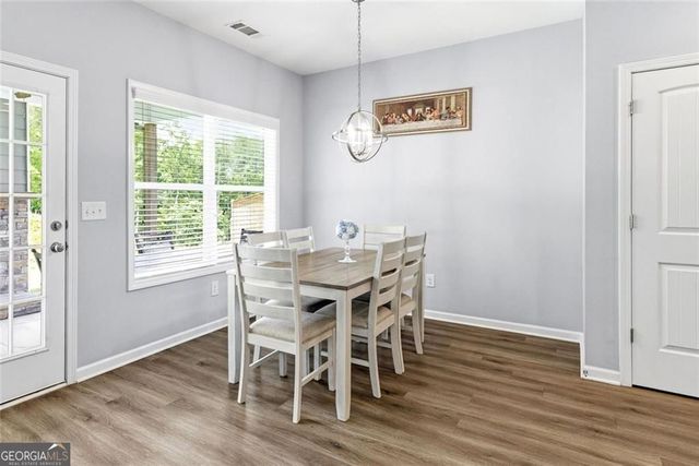 6555 River Station Drive, Lula, GA 30554