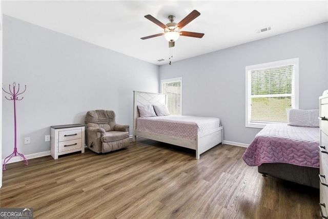6555 River Station Drive, Lula, GA 30554