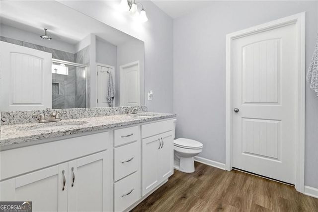 6555 River Station Drive, Lula, GA 30554