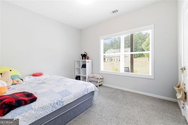 6555 River Station Drive, Lula, GA 30554