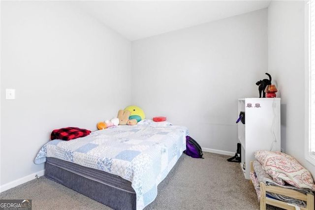 6555 River Station Drive, Lula, GA 30554