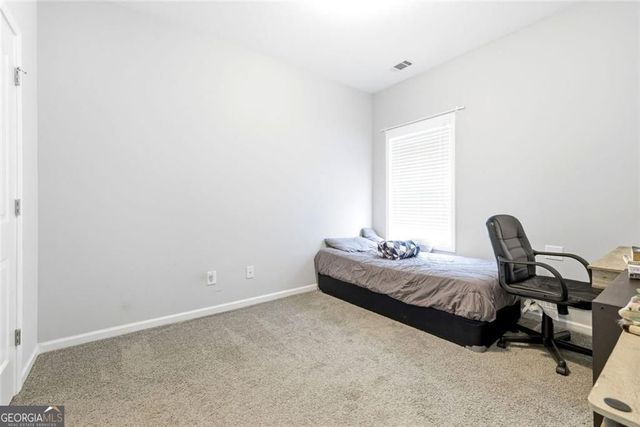6555 River Station Drive, Lula, GA 30554