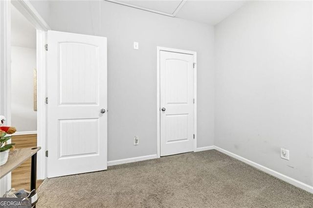 6555 River Station Drive, Lula, GA 30554
