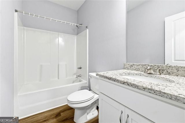 6555 River Station Drive, Lula, GA 30554