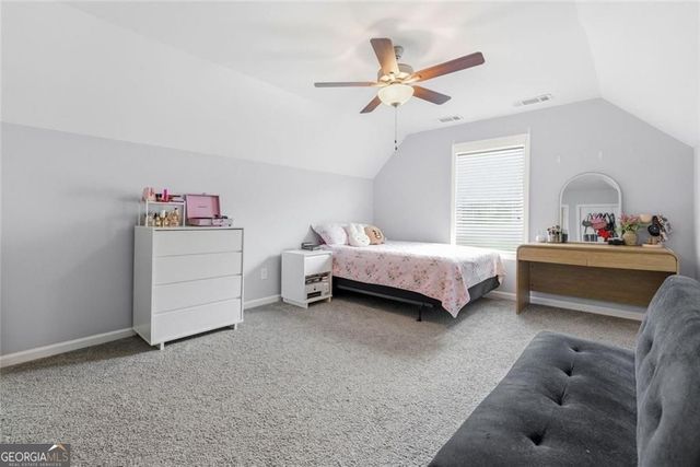6555 River Station Drive, Lula, GA 30554