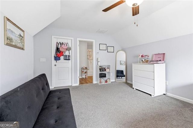 6555 River Station Drive, Lula, GA 30554