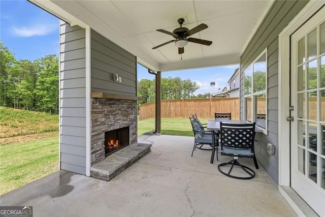 6555 River Station Drive, Lula, GA 30554