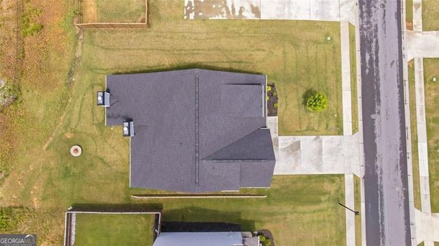 6555 River Station Drive, Lula, GA 30554