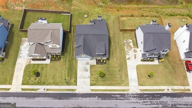 6555 River Station Drive, Lula, GA 30554