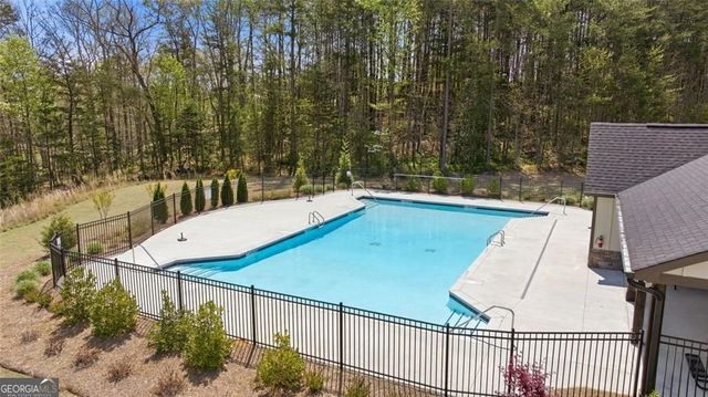 6555 River Station Drive, Lula, GA 30554
