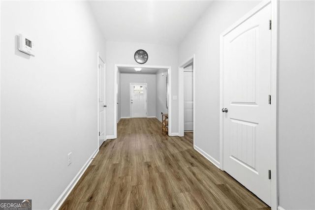 6555 River Station Drive, Lula, GA 30554