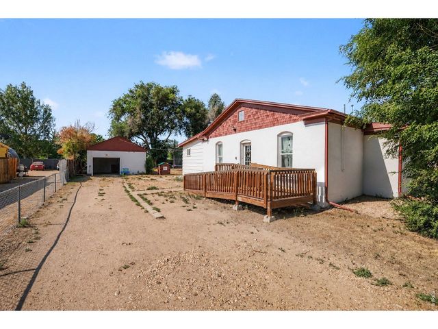 1440 6th St, Greeley, CO 80631