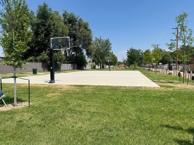1440 6th St, Greeley, CO 80631