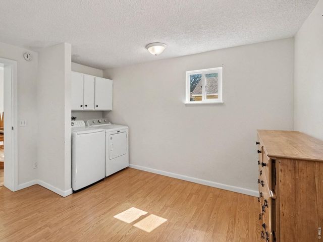 1440 6th St, Greeley, CO 80631