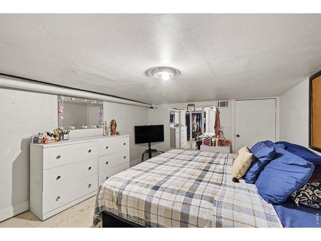 1440 6th St, Greeley, CO 80631