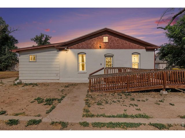 1440 6th St, Greeley, CO 80631